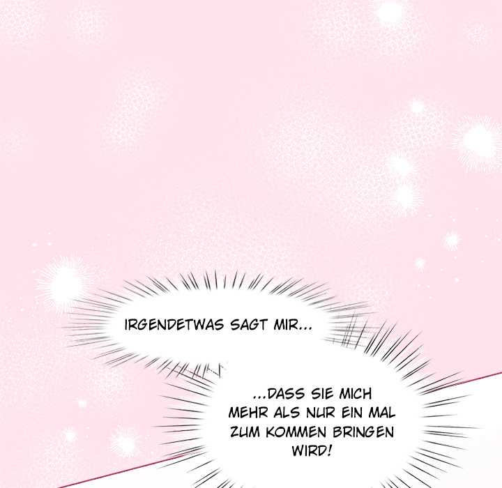 Überleben in einem Comic - episode 34 - 138