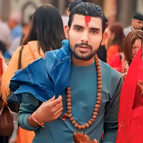 phoolbabuchaurasiya