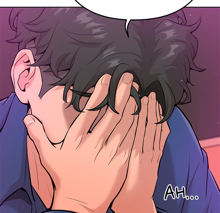 Never Just Friends - episode 1 - 79