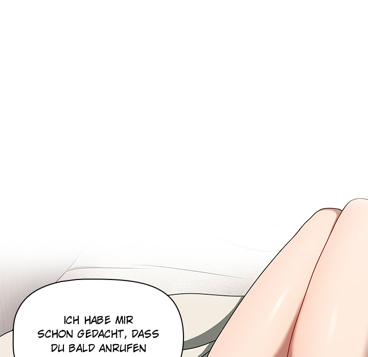 Liebe auf Knopfdruck - episode 35 - 5