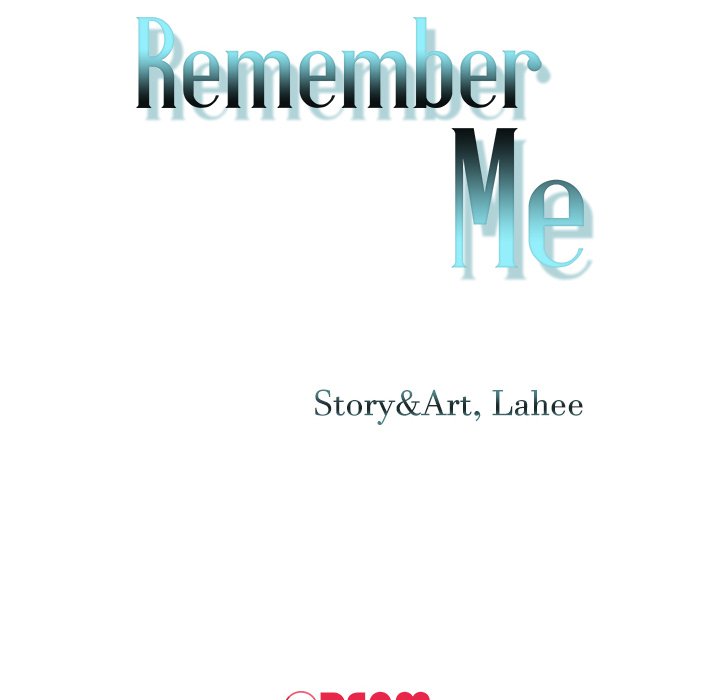 Remember Me - episode 5 - 105