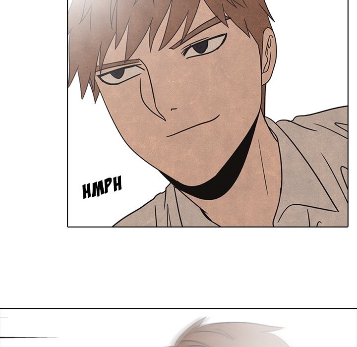High School Devil - episode 42 - 34