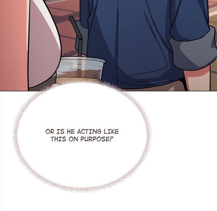 Someone Stop Her! - episode 23 - 93