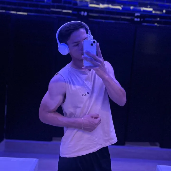 @ttna0co