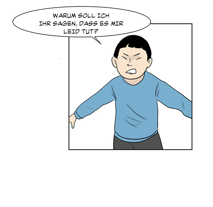 Endloser Kreislauf - episode 8 - 42