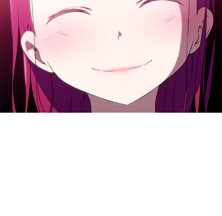 Meine Freundin ist ein Star - episode 15 - 50