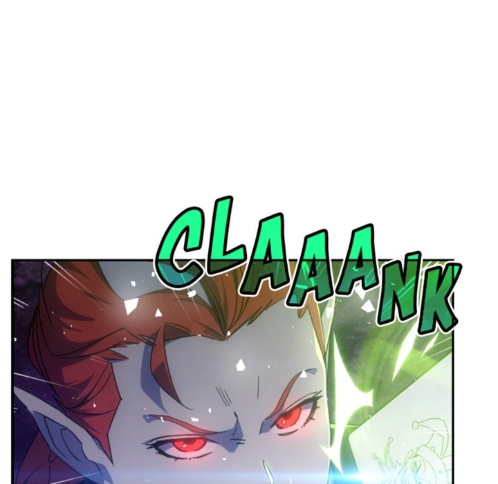 Summoners War: Royal Blood - episode 4 - 21