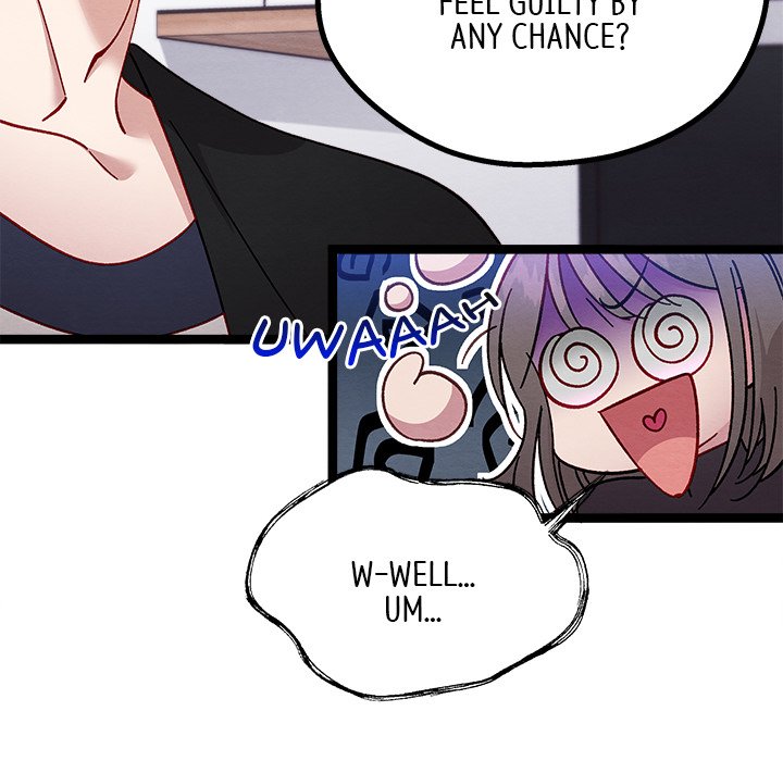 That Couple Has A Secret - episode 15 - 44