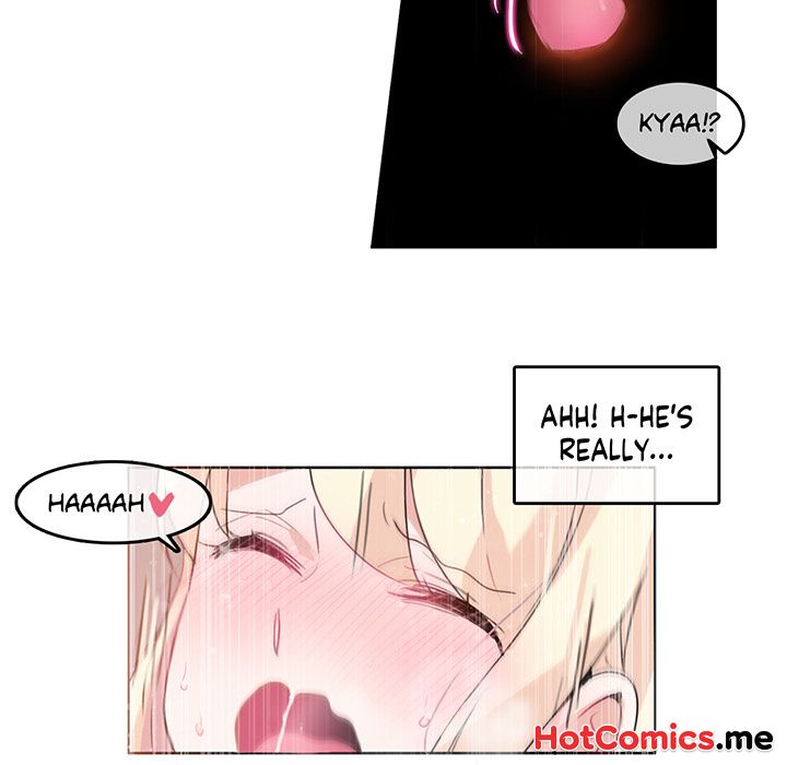 A Pervert's Daily Life - episode 44 - 12