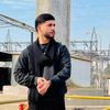 yuossif91