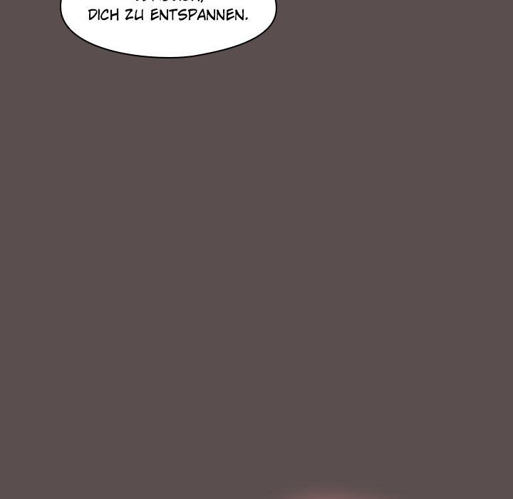 Das Kuppelkätzchen - episode 8 - 44
