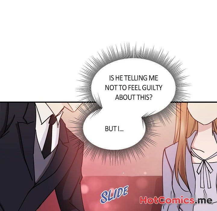 Unquenchable Thirst - episode 19 - 51