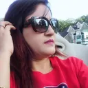 @punamupretyrijal3