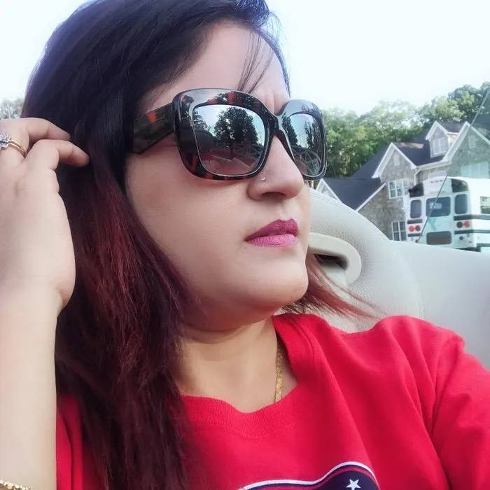 @punamupretyrijal3