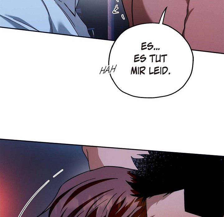 Harte Liebe - episode 107 - 78