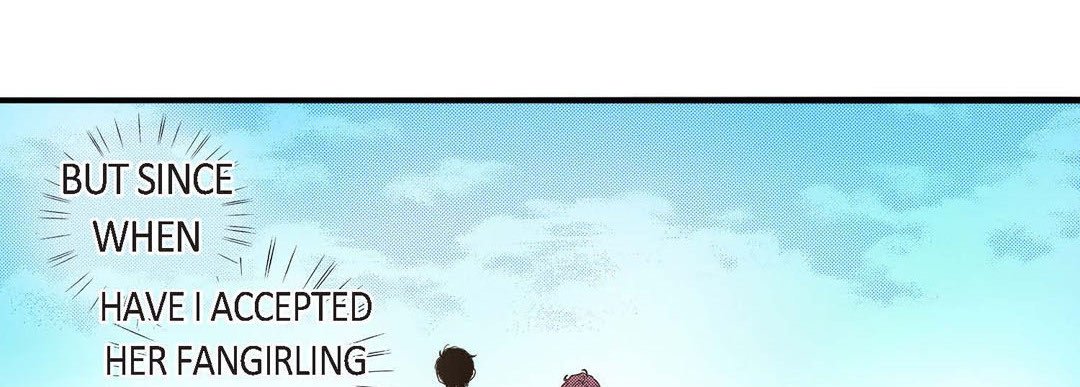 Noona Fan - episode 39 - 85