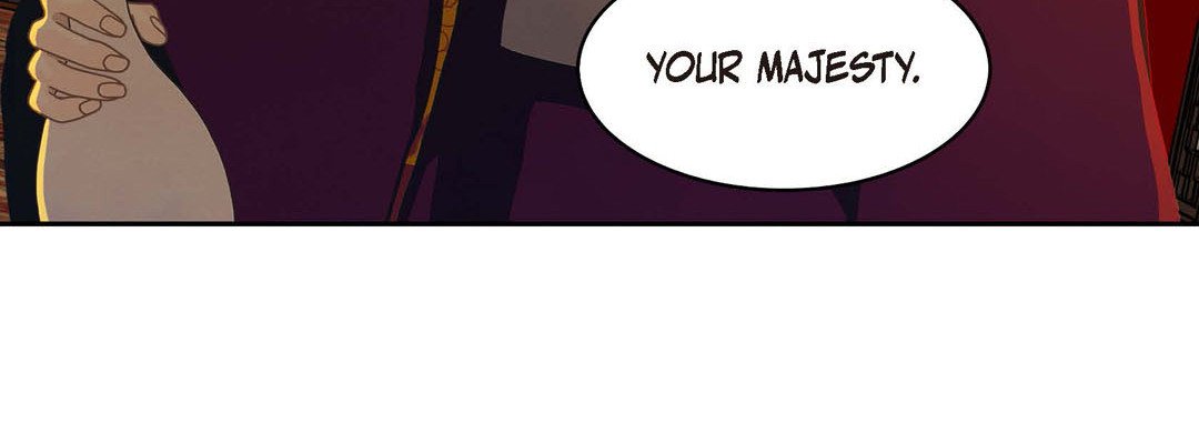 The Palace of Bardo - episode 18 - 119