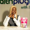 ladykay_healthplugme_