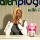@ladykay_healthplugme_