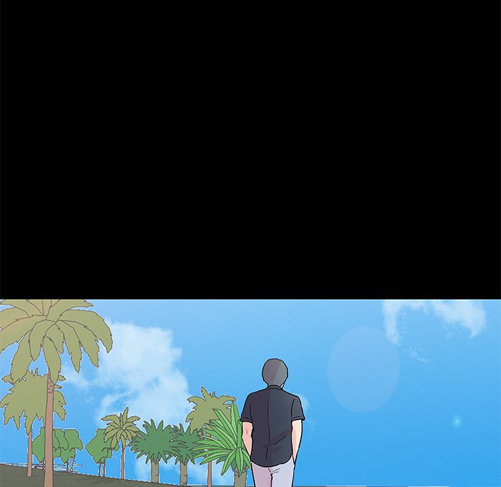 Project Utopia - episode 98 - 27