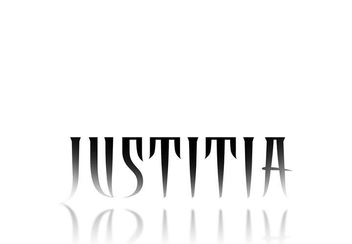 Justitia - episode 12 - 0