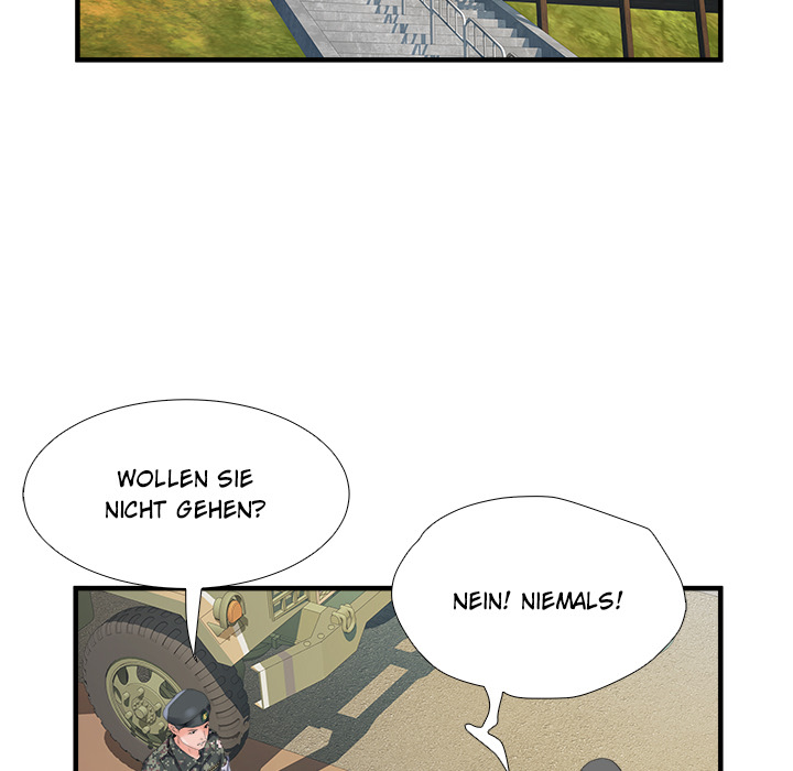 Frau Kommandantin - episode 32 - 48