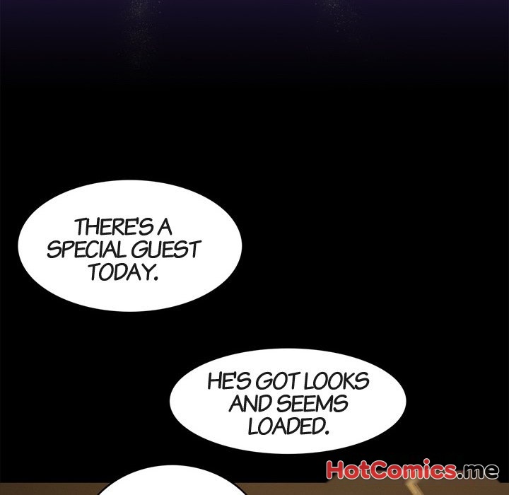 The Flower that Blooms at Night - episode 4 - 65