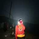 @anjalitmz5