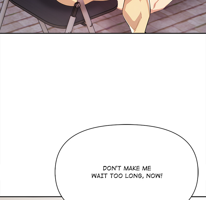 A Lucrative Affair - episode 2 - 22