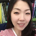 @passion_estar