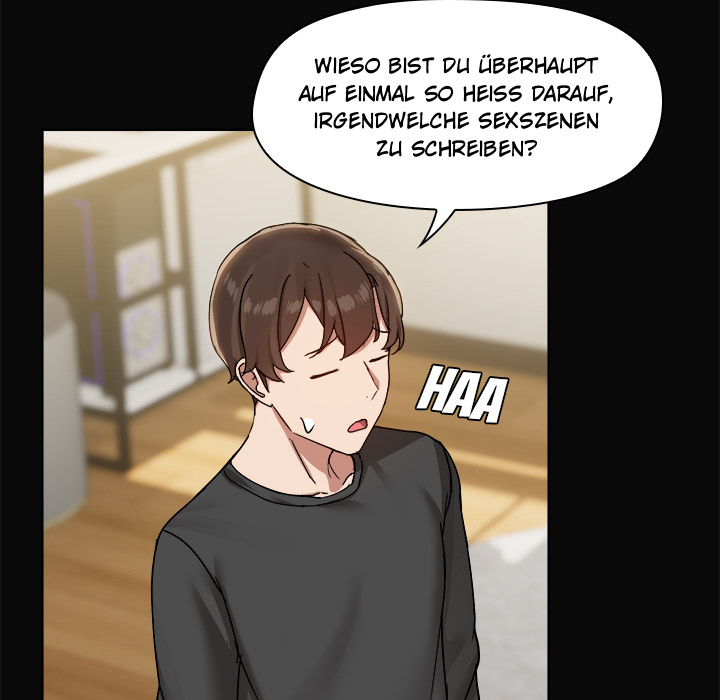 Beziehung zur Miete - episode 31 - 57