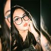 lamadrina0033