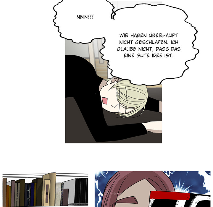 Hubby Bunny - episode 6 - 53