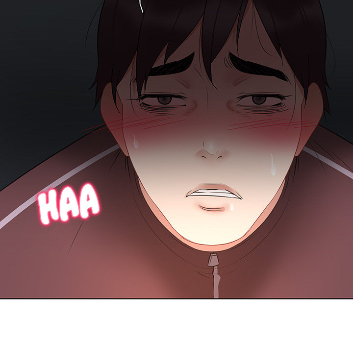 Manga Model - episode 16 - 99