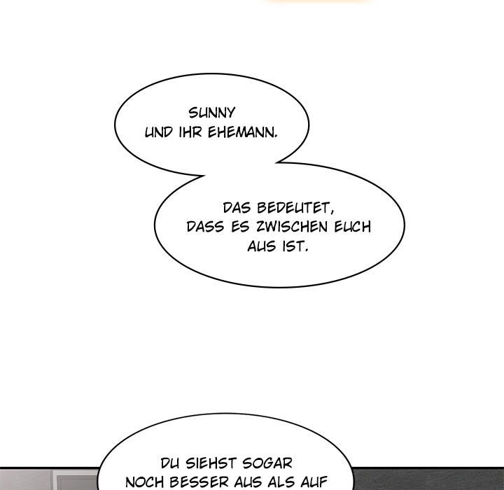 Käufliche Liebe - episode 3 - 90