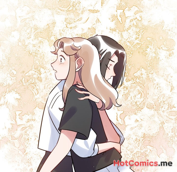 Home of Geeks - episode 21 - 17
