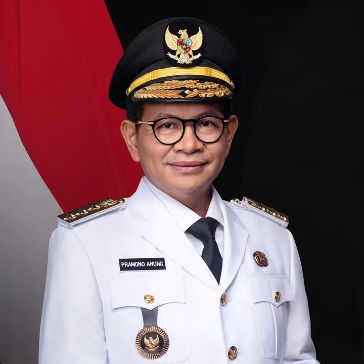pramonoanungw