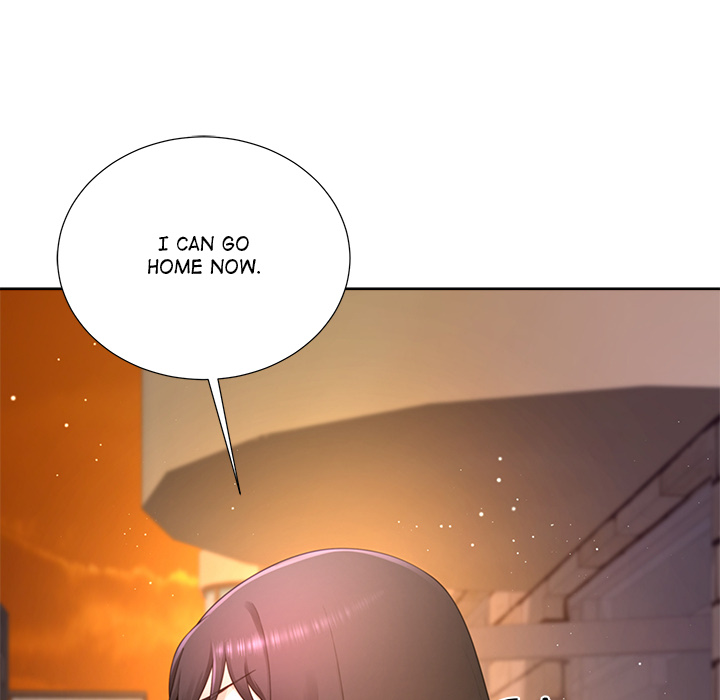 No, I Want HER! - UNCENSORED - episode 22 - 41
