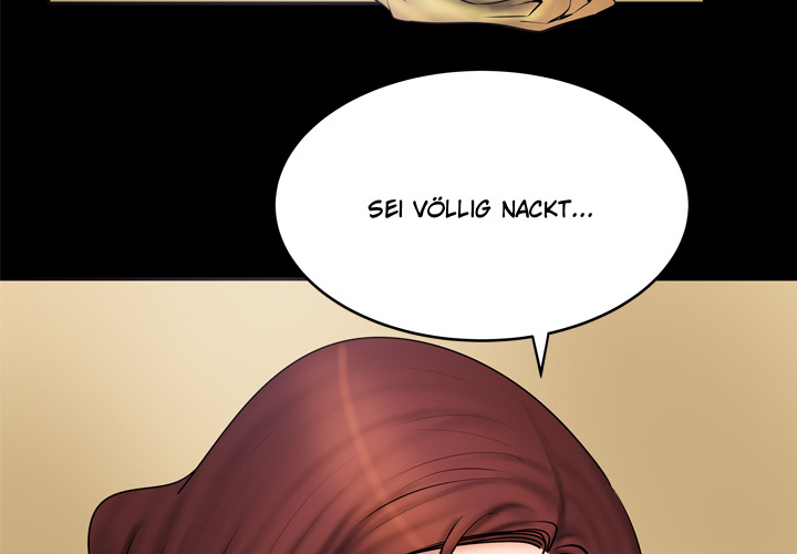 Die Partner meiner Frau - episode 3 - 2