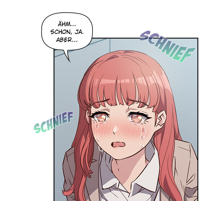Achtung, Schneeball! - episode 2 - 9