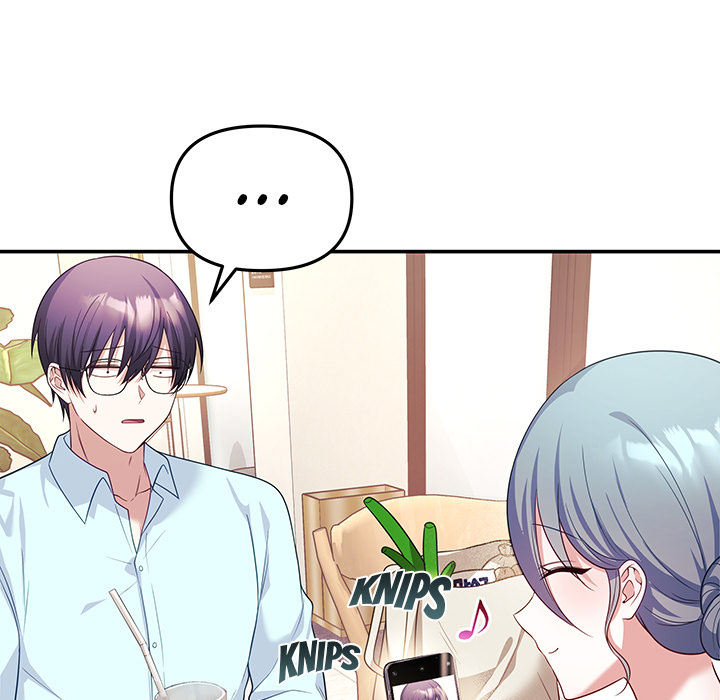 Meine Frau ist VTuber - episode 6 - 42