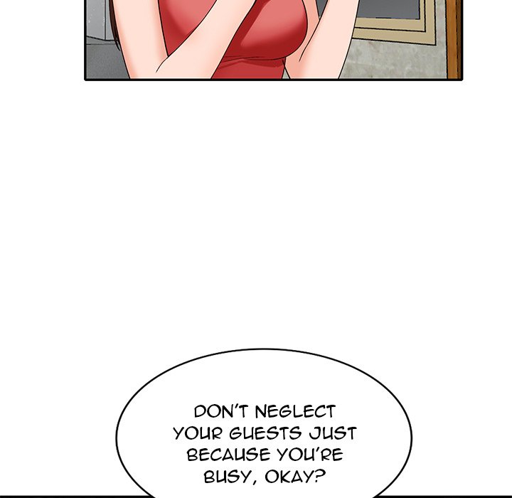 Town Girls - episode 39 - 4
