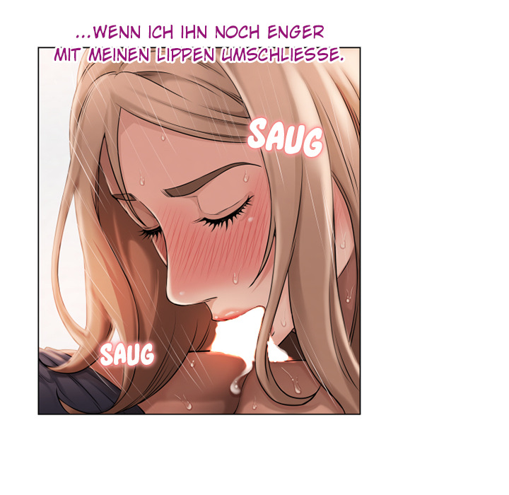Was Frauen Wollen - episode 4 - 52