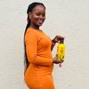 mmatseleng_modiba