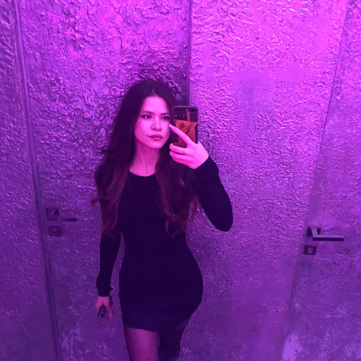 lil_mo7