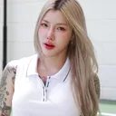 @nnaminxxtd30