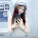 @mai675375