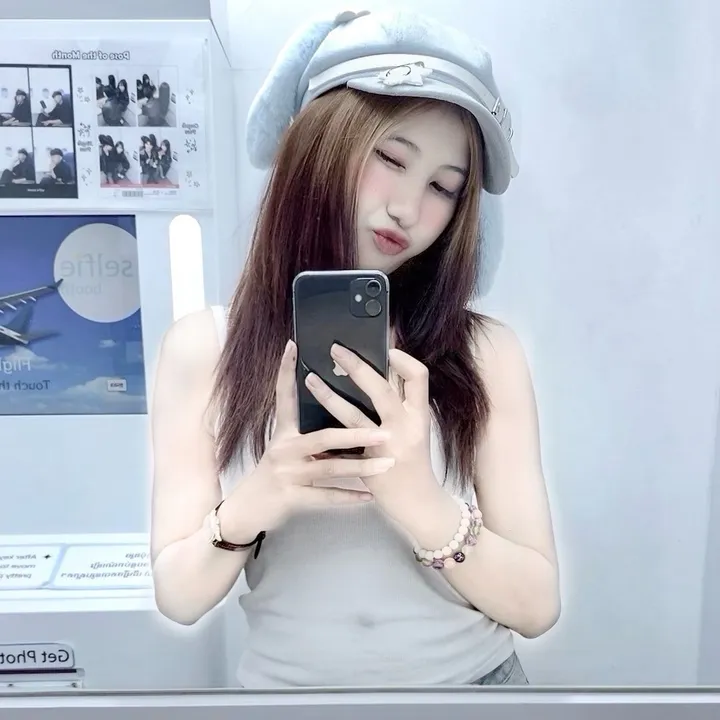 mai675375