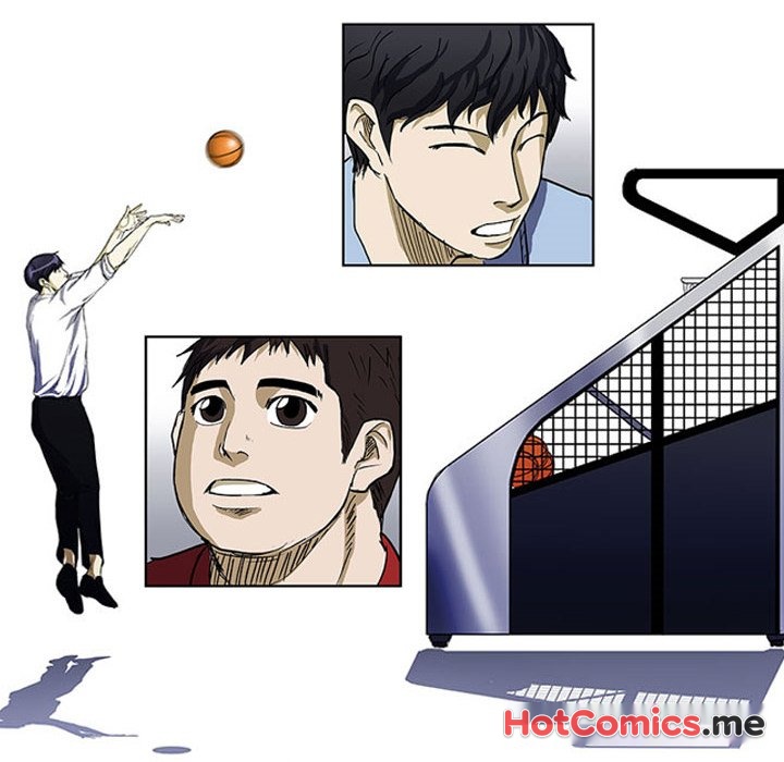 Tweener - episode 2 - 65