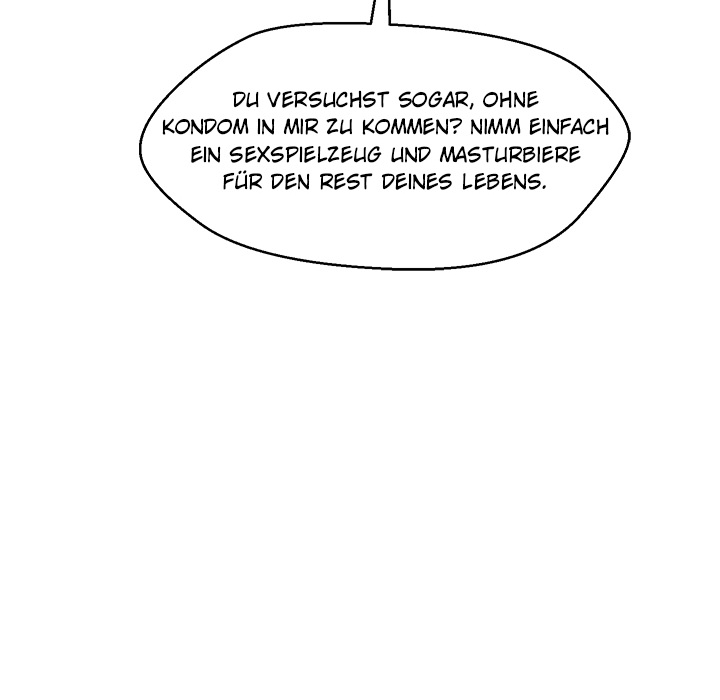 1 Tag, 1 Frau - episode 3 - 102